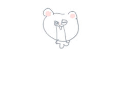 나도 모르는 고등학교커뮤