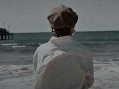 [국민/뷔민/중장편] 흔적 4