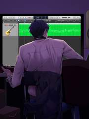 문득 떠올랐던 그 소음에 관하여.