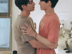 처음이 뭐길래! (5)