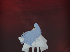 에델린 패리쉬 로그 백업