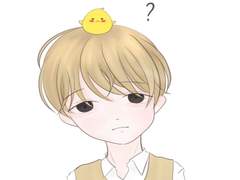 외전 - 그 남자의 이야기