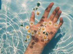 하이큐 네임리스 드림썰 모음 2