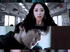 [동매양화] 느와르 中