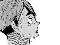 하이큐/드림 미야즈가 합심해서 여주 엿먹일라다가 역으로 여주한테 빠지는게 보고싶다 2