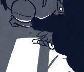 Zim? is that... you?