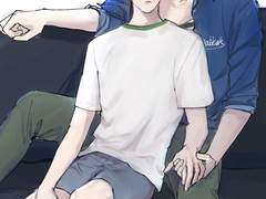 [수현우] 7개의 태양. [上]