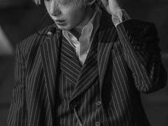 [형원] 나 사랑하잖아, 맞지?