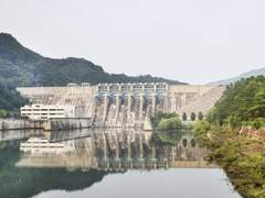 [뷔진] Bad Guy Good Boy [ 09 ]