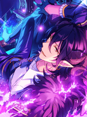 스카우트! 악마의 저택