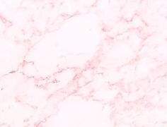 𝕙𝕒𝕔𝕖𝕣 𝕦𝕟 𝕡𝕠𝕔𝕠 𝕕𝕖 𝕗𝕣𝕚́𝕠