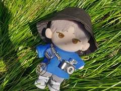 [진행 상황] INFINITE 8