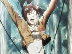 사샤 브라우스에게