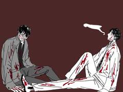 [청자성/인남레이]