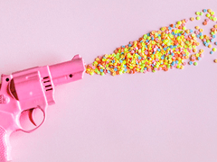 이것도 썸이라고?