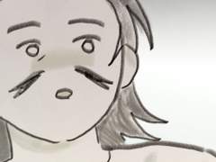 매뉴패치의불낙서