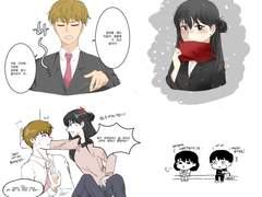 레이유즈 그림 백업