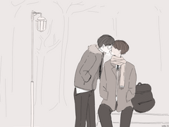 [민원]그림연성 모음