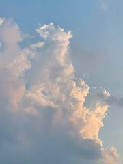 하이큐 드림; 썰