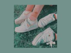 爛漫시리즈-Soul mate 2 [규훈]