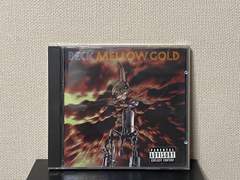 Beck - mellow gold