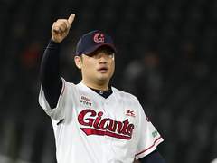 200820 주관적 야구 일기