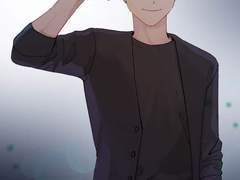 2020슈또풍콘 낙서