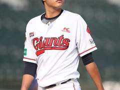 200826 주관적 야구일기