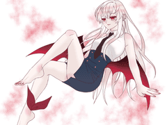 페이팔을 위한 컴션 페이지