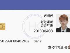 봄바람이 닿기까지를 마치며.