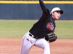 200827 주관적 야구일기