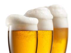 김탄산 글 커미션