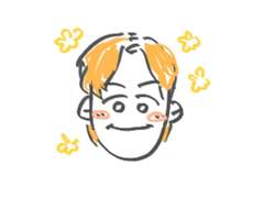 미오 연성 백업