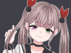 ◈급전 커미션◈