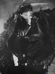 [국뷔] 살-친구[-親舊]