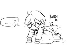 얼레벌레 프루덴스 썰