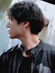 [국뷔] 승호아버지