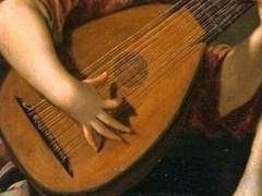 나는 그대도 따뜻했음을 알아요.