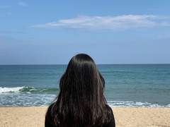 내 인생은 지리는 제필이 아닌데