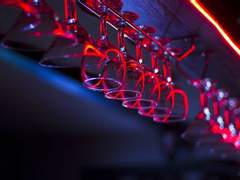 [순부] Shall We Dance