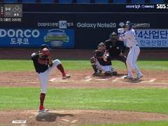 10.06(화) 18:30KBO 롯데 vs KT (라인업 분석 예정)