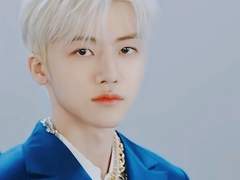 내가 물 위를 걸어야