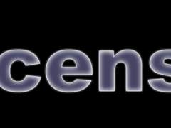 INNER GLOW / OUTER GLOW