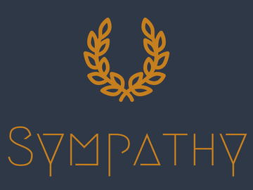 성장 전 신청서