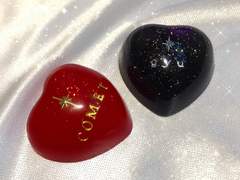 1차 완제품 판매