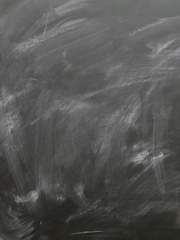 [시목여진] 무제(無題)