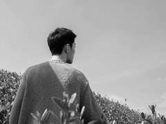 마음과 마음, 시선