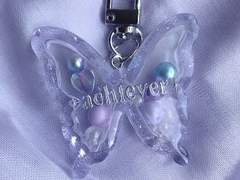 큐비 커미션 상세 설명