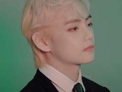 [뷔진] C.H.U (5화)