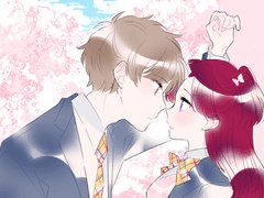 커미션 마감했습니다.